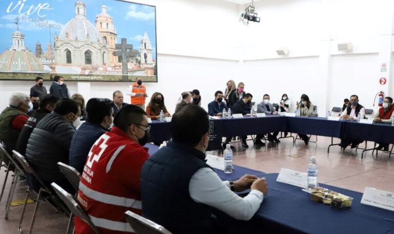 CONSEJO PROT CIVIL 16FEBR2022 (2)