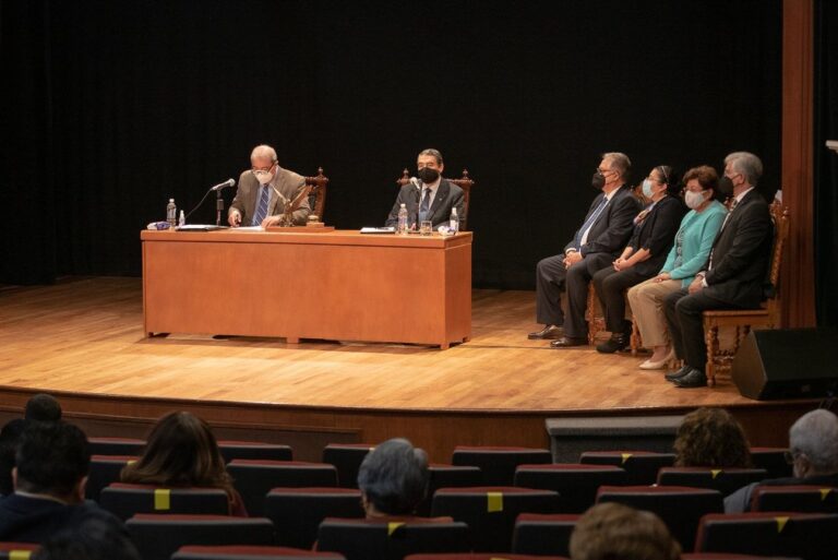 CONSEJO UASLP 25FEBR2022 (2)