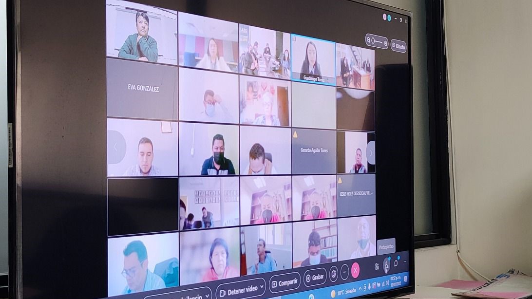 CONTRALORÍA CAPACITA 10FEBR2022 (2)