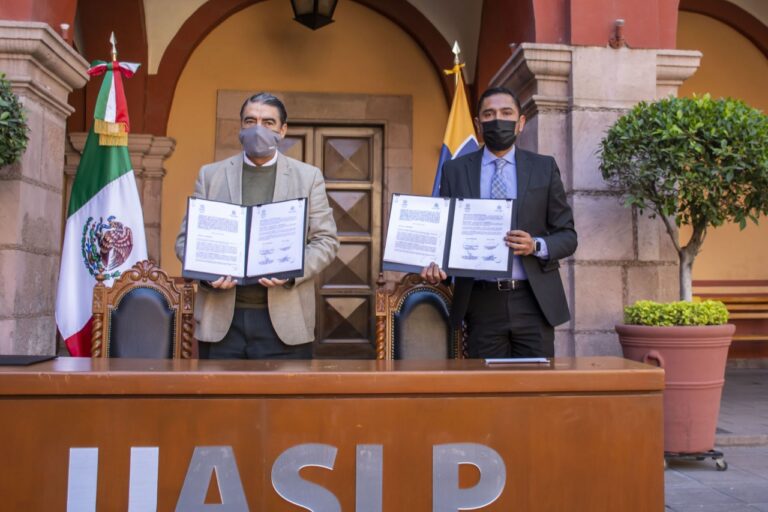 CONV UASLP DEFENS PUB 02FEBR2022