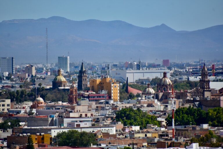 CONVENIO SLP AMAV 07FEBR2022
