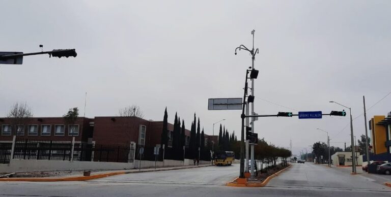 CORREDOR ESCOLAR 09FEBR2022 (2)