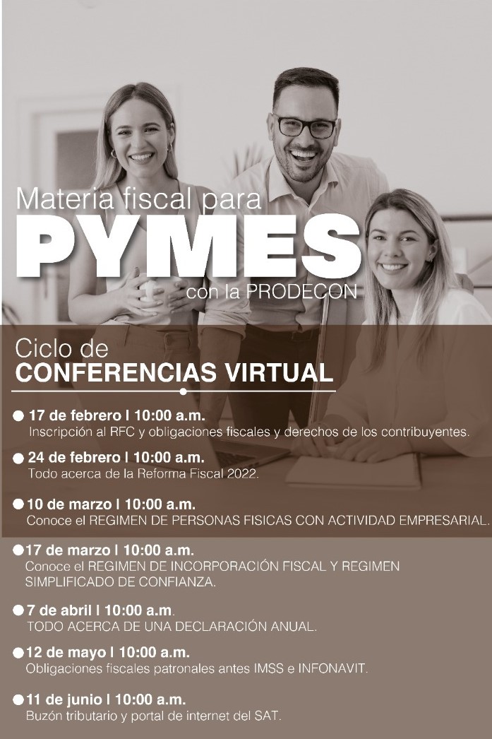 DESARROLLO ECONÓMICO 23FEBR2022 (2)