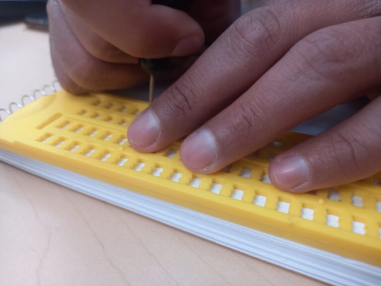 DIF BRAILLE 22FEBR2022