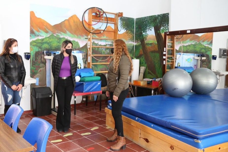 DIF EQUIPARÁ UNIDADES 23FEBR2022 (2)