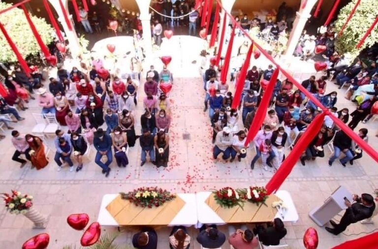 DIF EST APOYÓ UNIONES 16FEBR2022 (2)