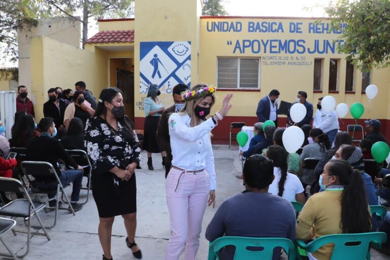 DIF EST CIEN DÍAS 02FEBR2022