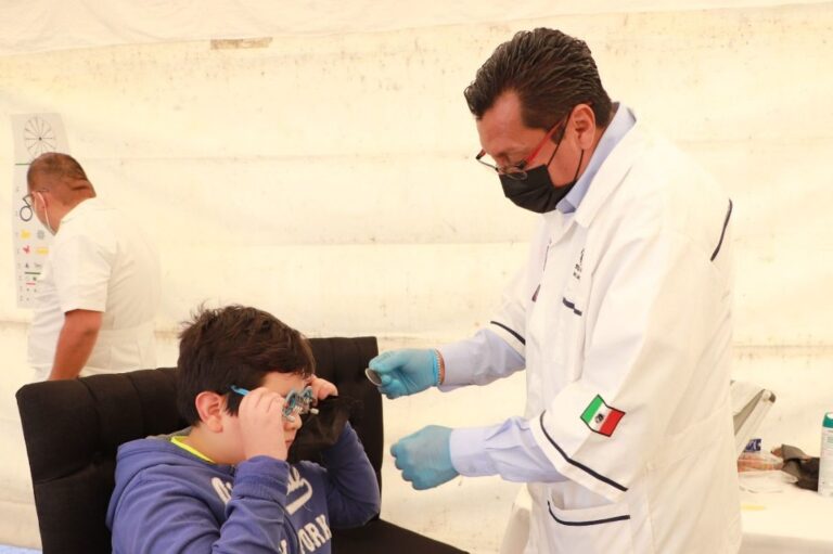 DIF EST EVALUACIÓN 25FEBR2022 (2)