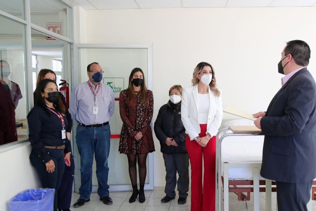 DIF EST OXXO DONAC 22FEBR2022 (2)