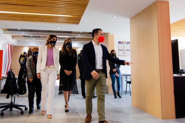 DIF ESTATAL ATL SL 17FEBR2022 (2)