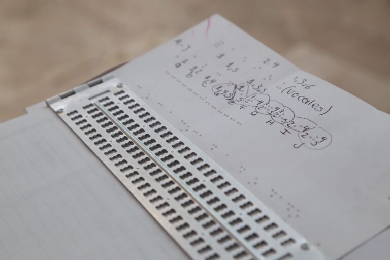 DIF ESTATAL MEJ HABIL 15FEBR2022