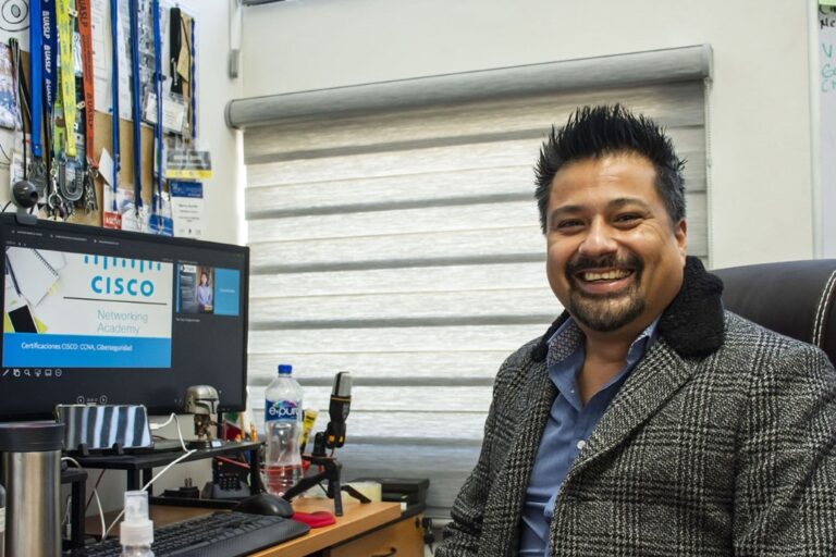 DR AURELIO CÁRDENAS 21FEBR2022 (2)