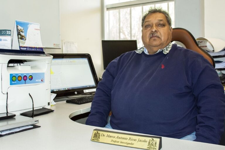 DR M ANTONIO RIVAS 22FEBR2022 (2)