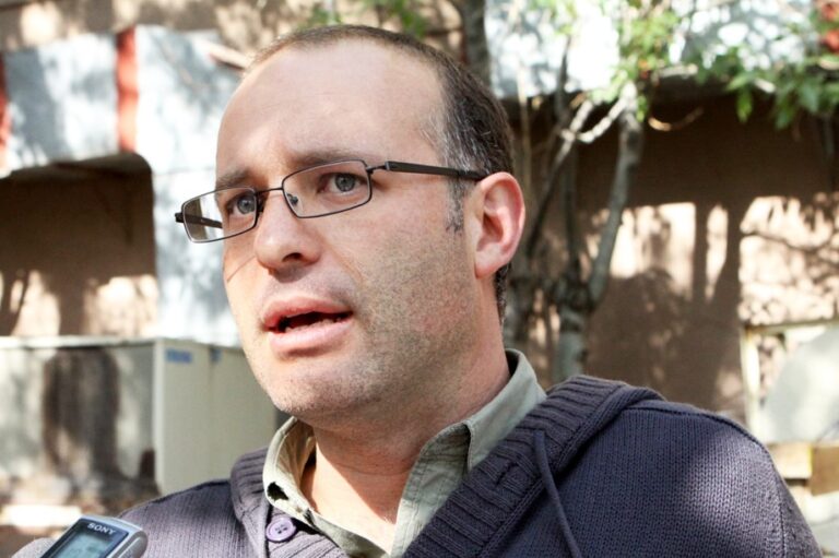 DR MARCOS ALGARA COSSÍO 16FEBR2022 (2)