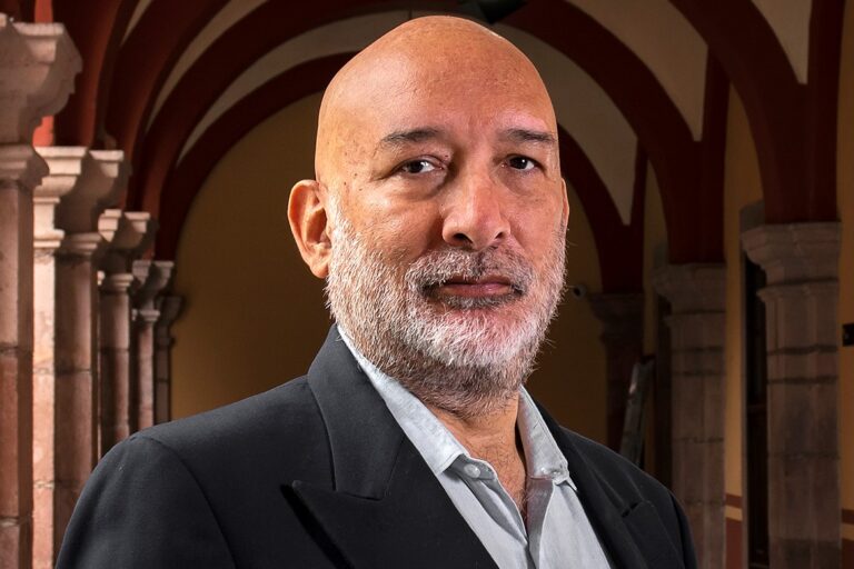 DR. ENRIQUE DELGADO 14FEBR2022 (2)