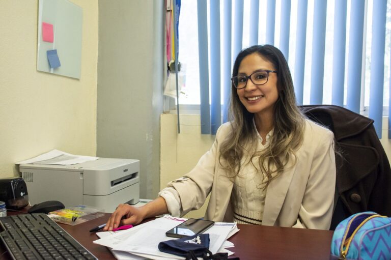 DRA FABIOLA VILLEGAS 15FEBR2022