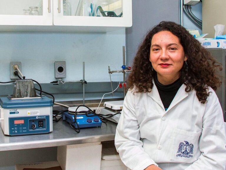 DRA VANESA OLIVARES 23FEBR2022 (2)