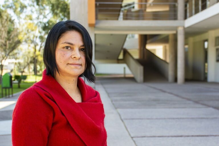 DRA. FERNANDA QUINTERO 12FEBR2022 (2)