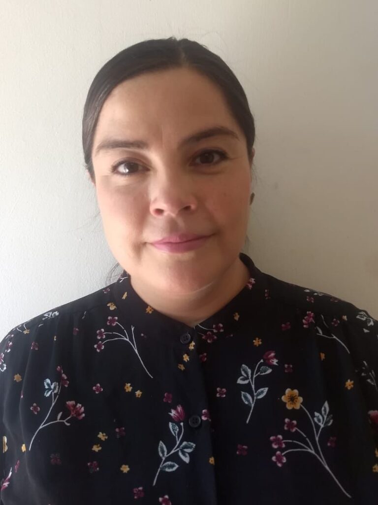 DRA. FLOR DE MA TRISTÁN 09FEBR2022 (2)