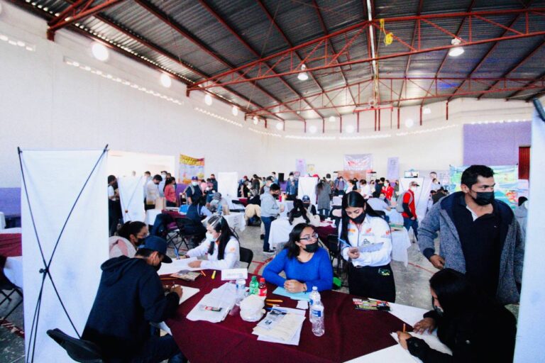 EMPLEOS VdeREYES 15FEBR2022