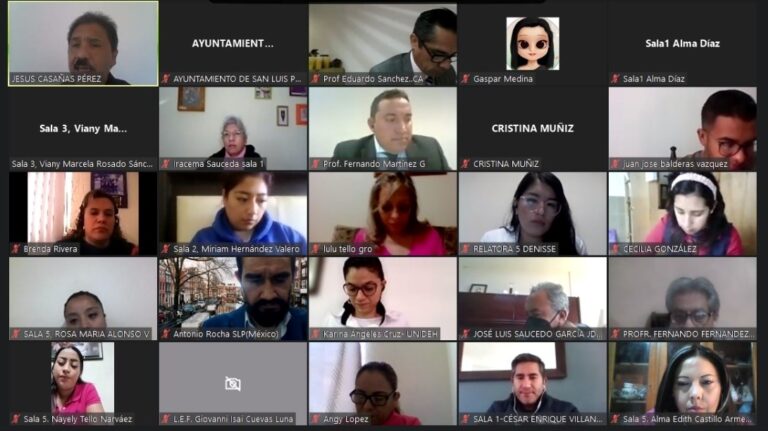 ENCUENTRO ESCUELAS 03FEBR2022 (2)