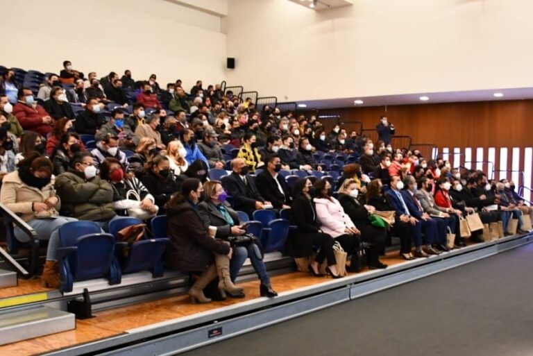 ENTREGA MAT EDUCAT 14FEBR2022 (2)