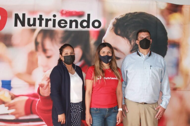 ESCUELA GRATUITA VdeREYES 25FEBR2022 (2)