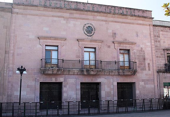 FACHADA CONGRESO 11FEBR2022 (2)