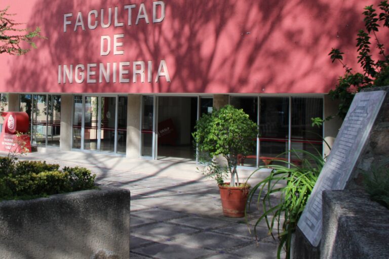 FACULTAD DE ING. 10FEBR2022 (2)