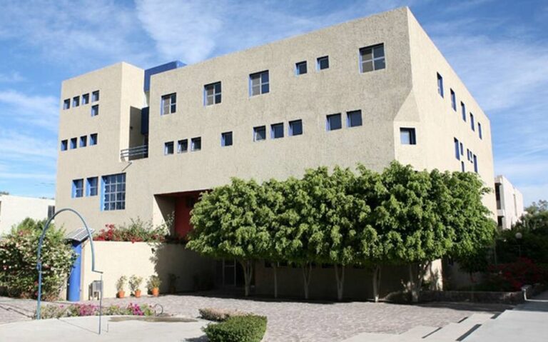 FACULTAD DEL HÁBITAT 06FEBR2022 (2)