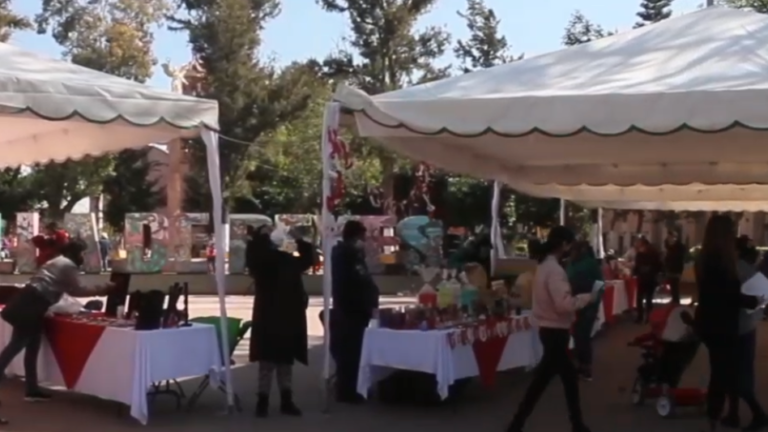 FERIA EMPRENDEDORES VdeR 12FEBR2022 (2)