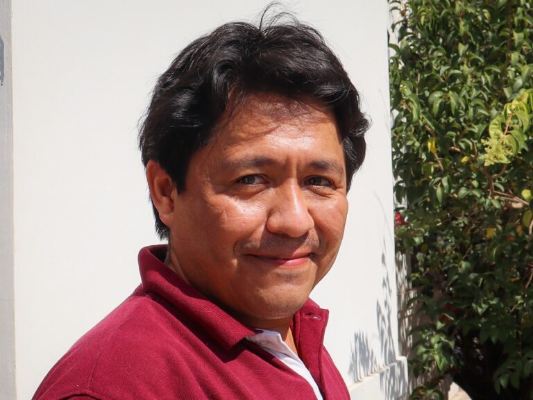 FERNANDO CÁRDENAS 27FEBR2022 (2)