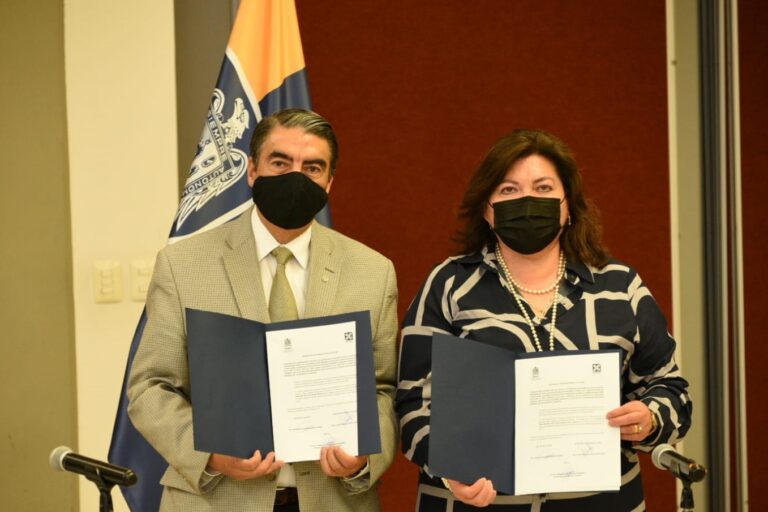 FIRMA DE CONTRATOS 25FEBR2022 (2)