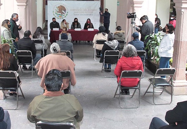 FIRMA DE CONVENIO 08FEBR2022 (2)