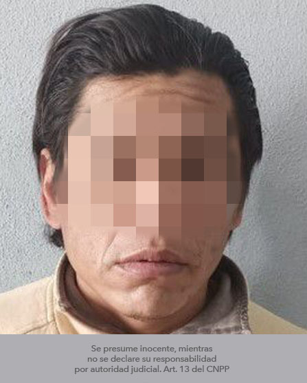 FISCALÉ TENT HOMIC 12FEBR2022