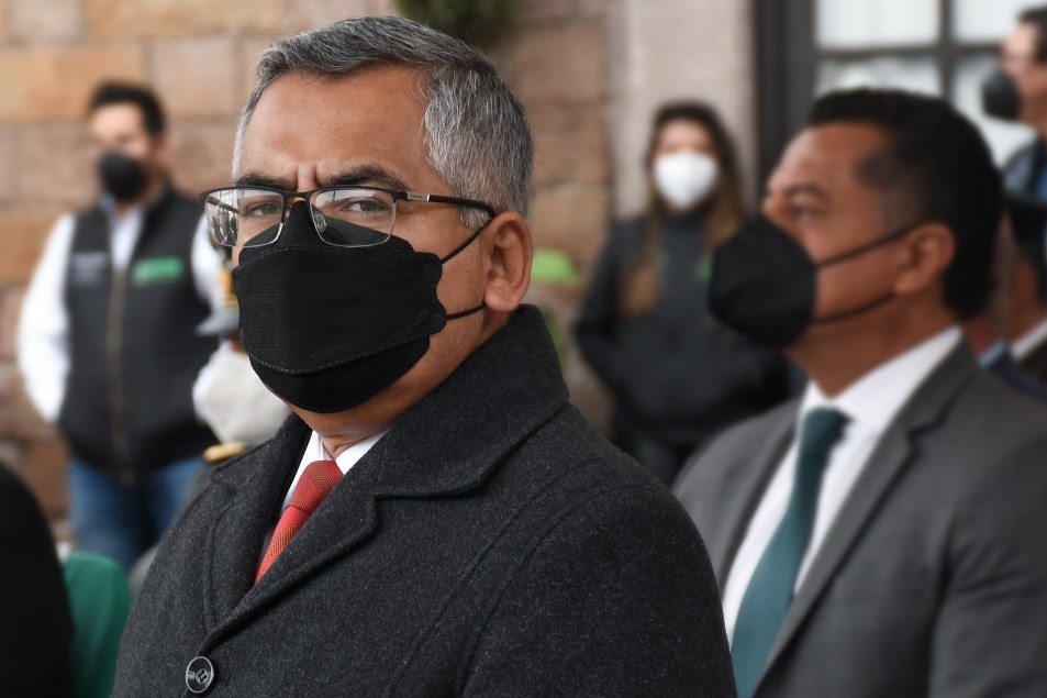 FISCALÍA 19FEBR2022 (2)