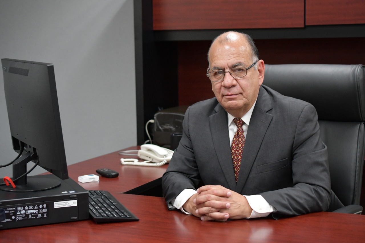 FISCALÍA ARTURO RGUEZ 08FEBR2022