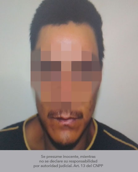 FISCALÍA ASOC DELICT 08FEBR2022