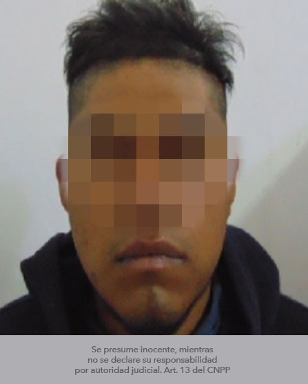 FISCALÍA DELIT VS SALUD 09FEBR2022