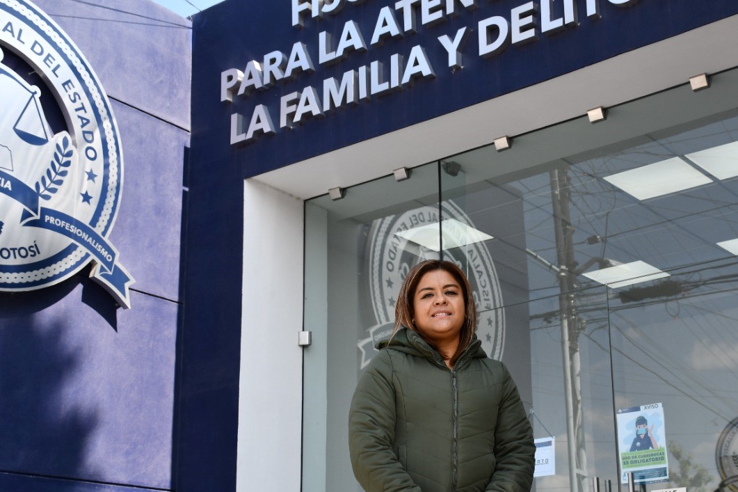 FISCALÍA EVANG CASTILLO 10FEBR2022 (2)