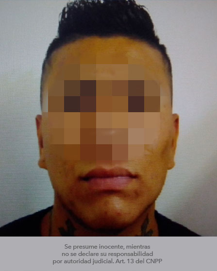 FISCALÍA HOM CALIF 04FEBR2022