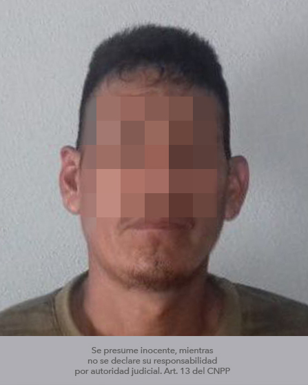 FISCALÍA HOMICIDIO 11FEBR2022