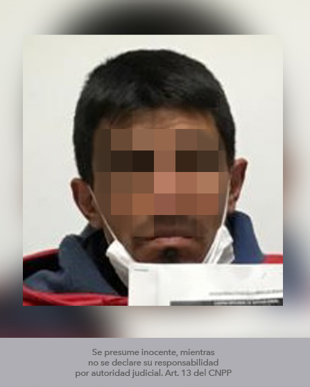 FISCALÍA HOMICIDIO 13FEBR2022