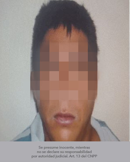 FISCALÍA HOMICIDIO CALIF 15FEBR2022