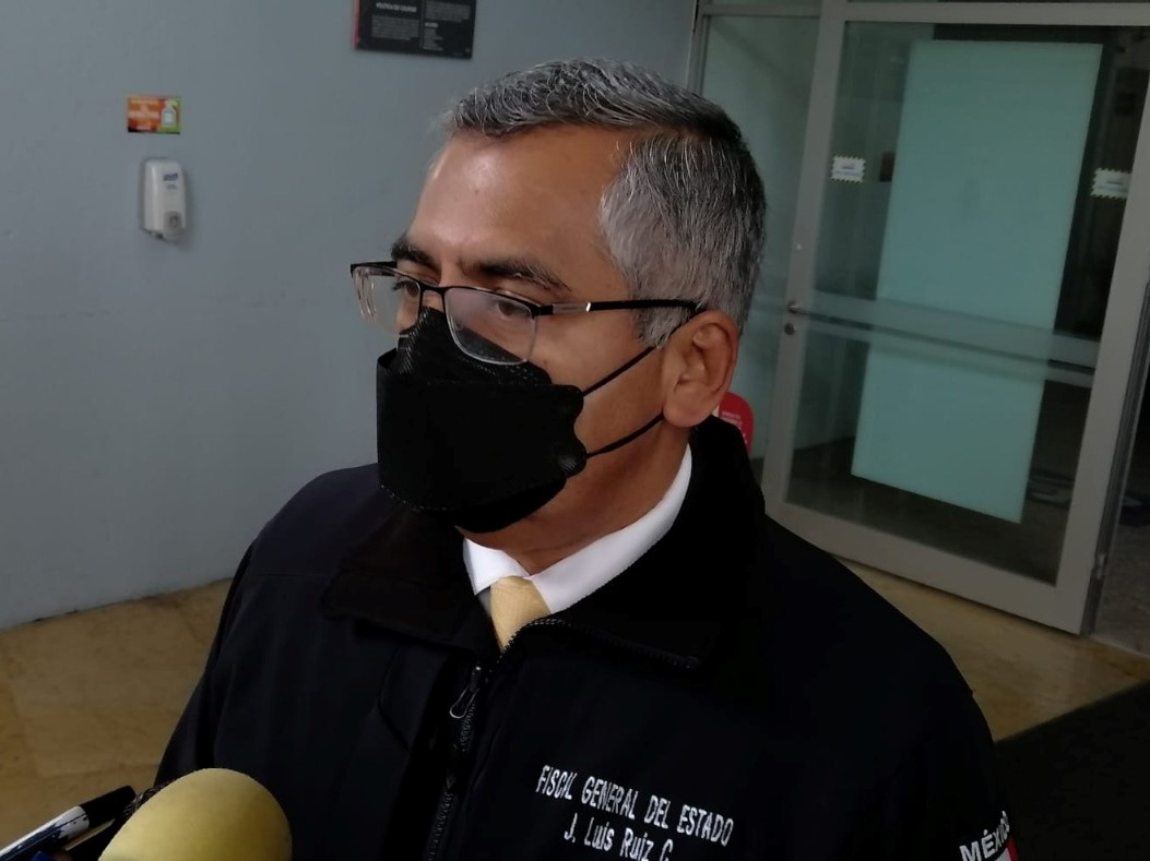 FISCALÍA J LUIS RUIZ 10FEBR2022 (2)