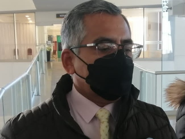 FISCALÍA J LUIS RUIZ 14ENERO2022 (3)