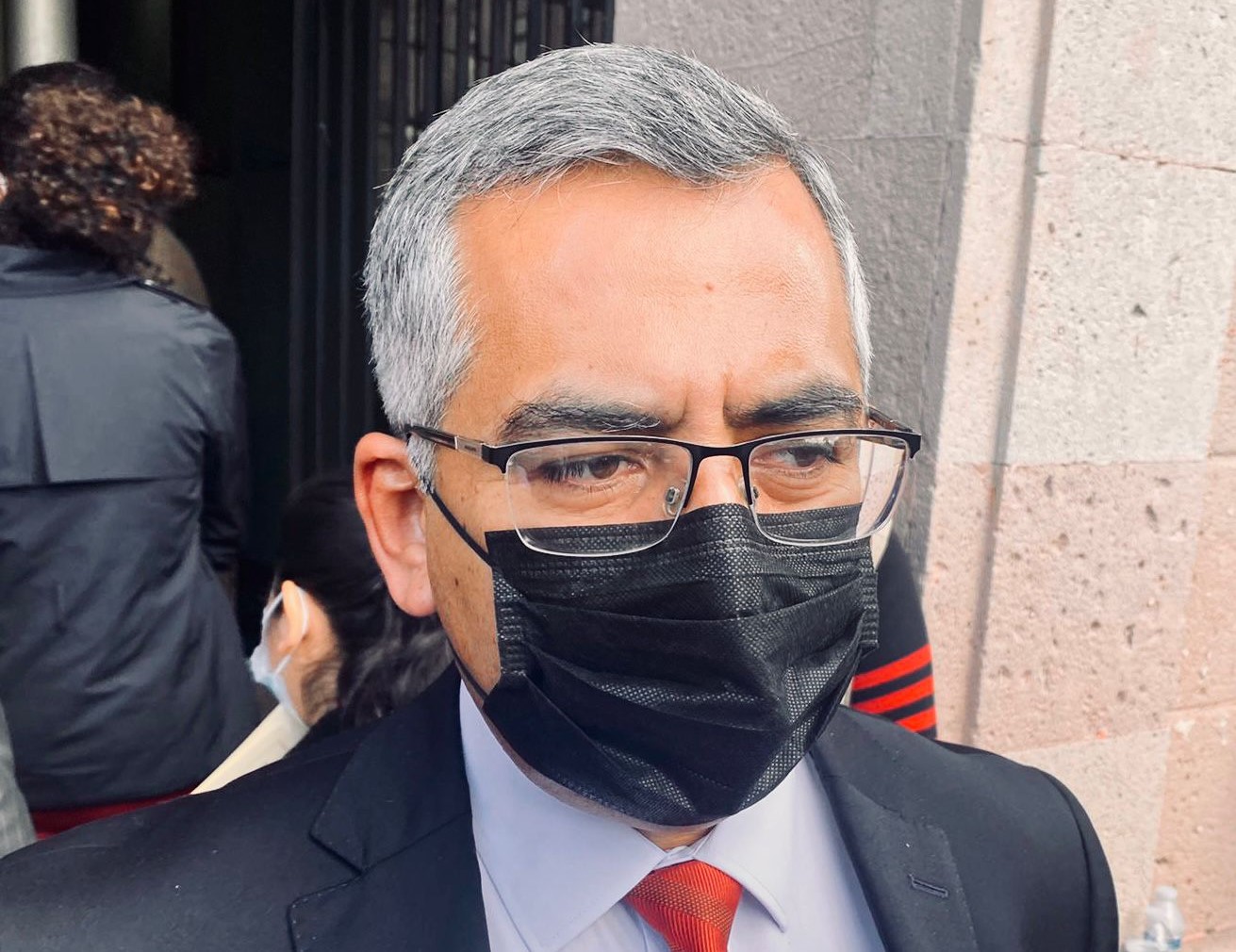 FISCALÍA J LUIS RUÍZ 21DIC2021 (2)