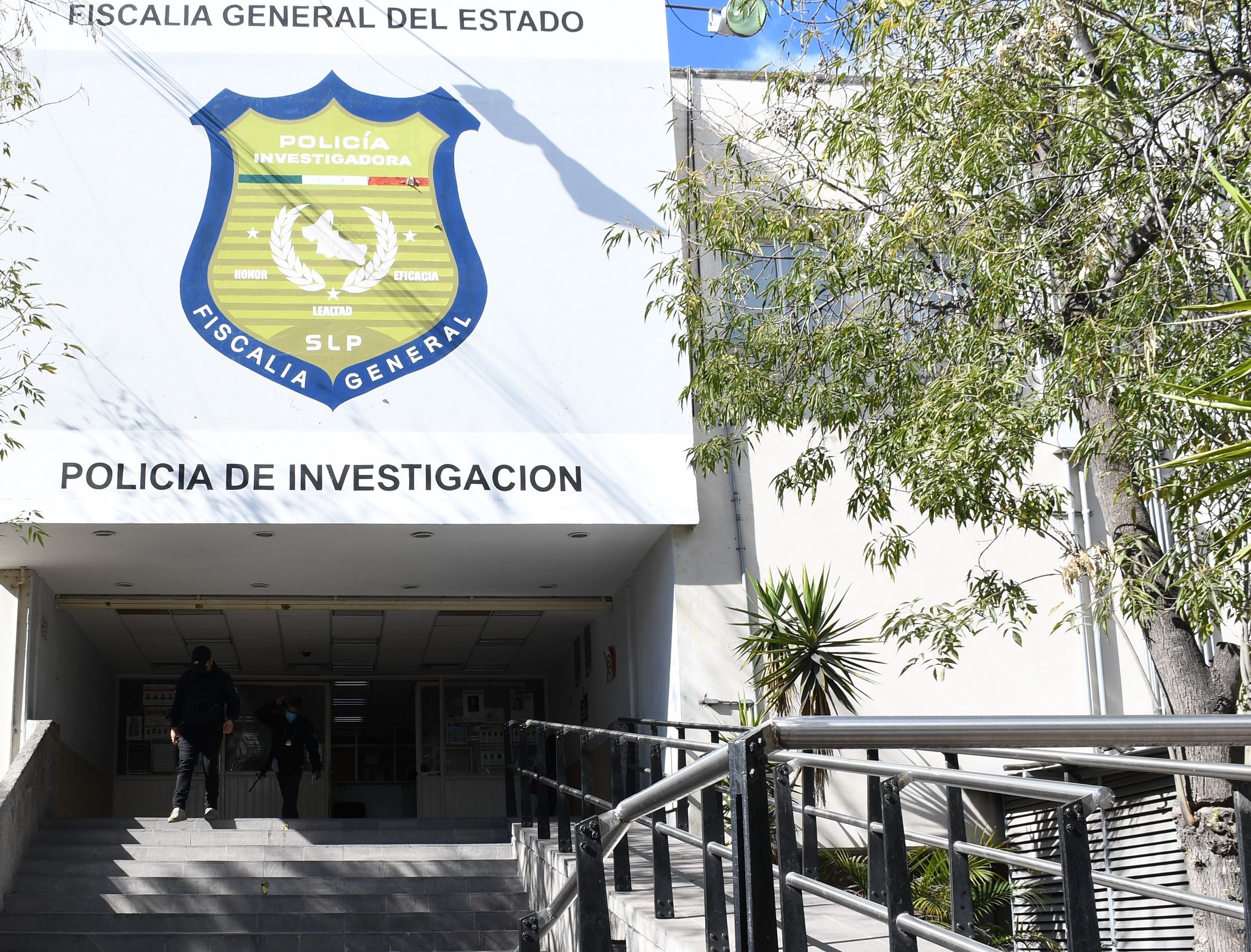 FISCALÍA PDI 18FEBR2022 (2)