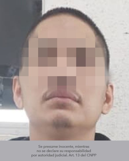 FISCALÍA POR ROBO 06FEBR2022