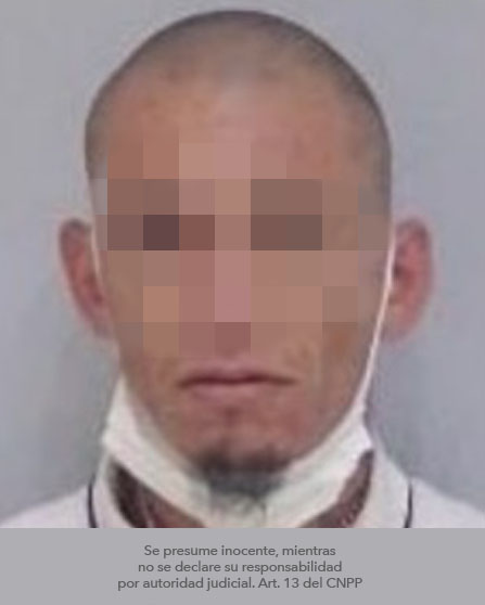 FISCALÍA POR ROBO 07FEBR2022